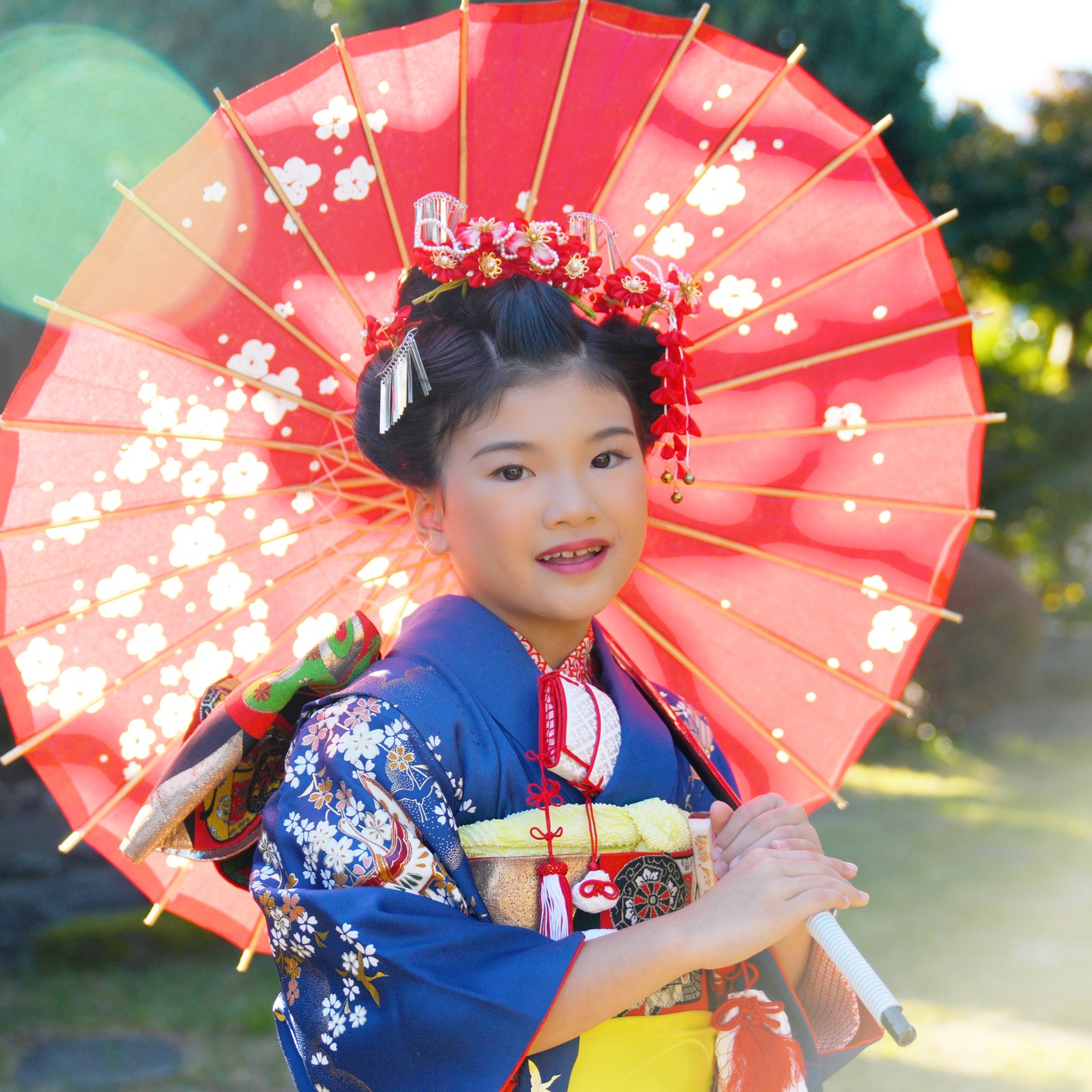 2024年も、残りあとわずかですね!
お陰様で今年はたくさんのご縁をいただき、様々な方の撮影をさせていただく機会にも恵まれました。本当にありがとうございました!
そして、今年の目標だった顔出しYouTubeの投稿も最終日にギリギリ間に合いました^^; もし良ければYouTubeもご覧いただけると嬉しいですm(_ _)m
2025年も更に多くの方の最高の瞬間を撮影させてもらえるように邁進して参ります!
どうぞ良いお年をお迎えください^^
https://studio-every-moment.com
#Studio_EveryMoment
#スタジオエブリモーメント
#写真館
#フォトスタジオ
#小田原市
#鴨宮
19週間前