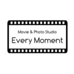 @studio.every.moment